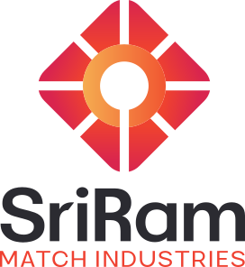 Sriram Matches